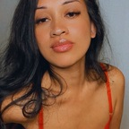 Foto de perfil do OnlyFans de sophearium