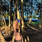 Foto profil OnlyFans sophia.roseee