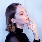 OnlyFans 프로필 사진 sophiaemilia