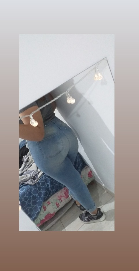 Imagem do cabeçalho do OnlyFans de sophiasexxx