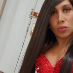 صورة الملف الشخصي في OnlyFans #اسم_المستخدم#