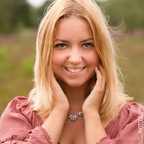 صورة الملف الشخصي في OnlyFans #اسم_المستخدم#