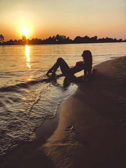 Imagem do cabeçalho do OnlyFans de sophie