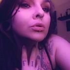 Immagine del profilo OnlyFans di sophie_b