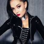 Photo de profil OnlyFans sophie_elodie