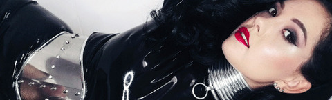 Photo d'en-tête OnlyFans de sophie_elodie