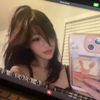 صورة الملف الشخصي في OnlyFans #اسم_المستخدم#