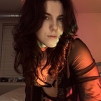 OnlyFans प्रोफाइल चित्र sophiemarie2.0