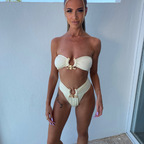 Immagine del profilo OnlyFans di sophienewtnewts