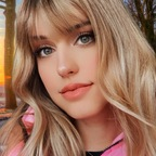 Профилна снимка на OnlyFans на sophiesommers