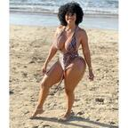 Profielfoto OnlyFans van sophiiec7