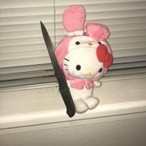 Zdjęcie nagłówka OnlyFans sophxe