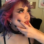 soraphoria için OnlyFans profil resmi