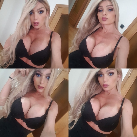 Снимка за заглавие на OnlyFans sorayaaraujot