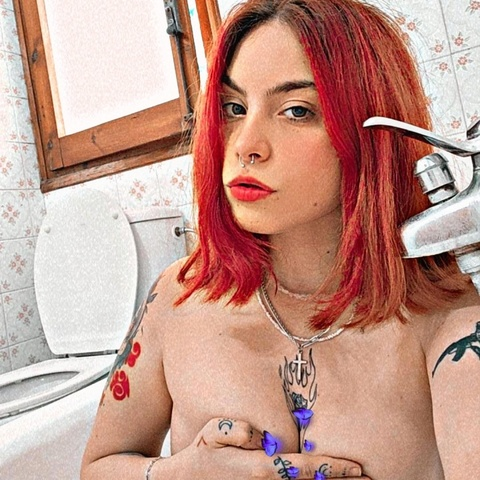 Фото заголовка OnlyFans sorayalopez