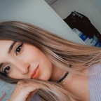 OnlyFans 프로필 사진 sorenza