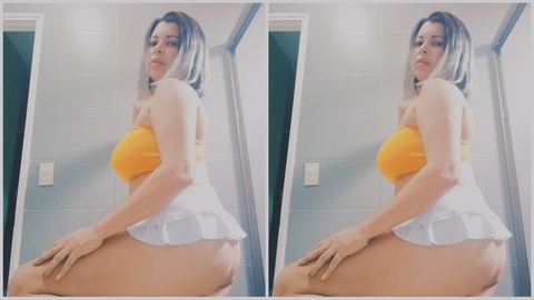 ओन्लीफैंस हैडर चित्र sororongalovers