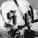 Profielfoto OnlyFans van sorroweternal