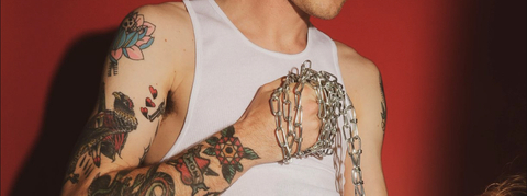 Header afbeelding van OnlyFans sorroweternal