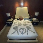 Foto profil OnlyFans sosasoless