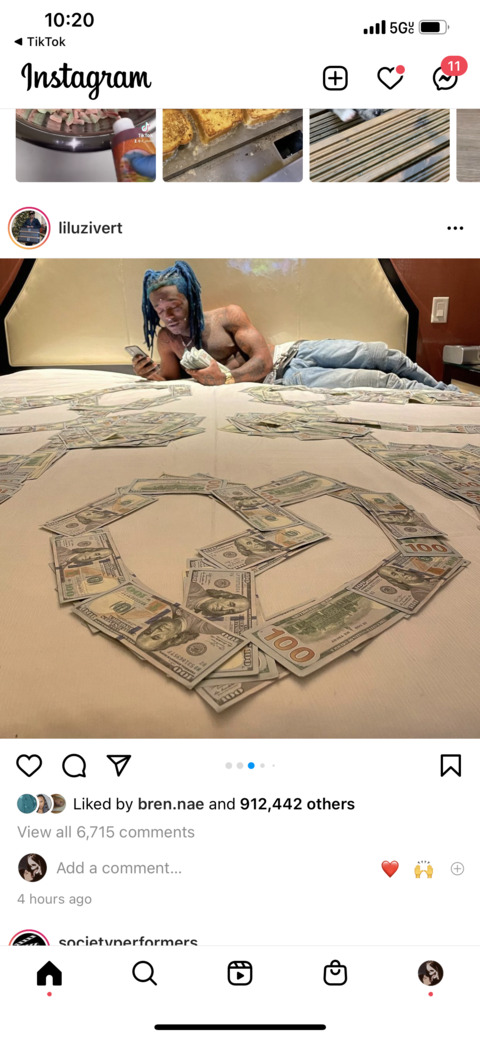 Gambar header OnlyFans sosasoless