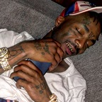 Foto del perfil de OnlyFans de sosathemfgoat