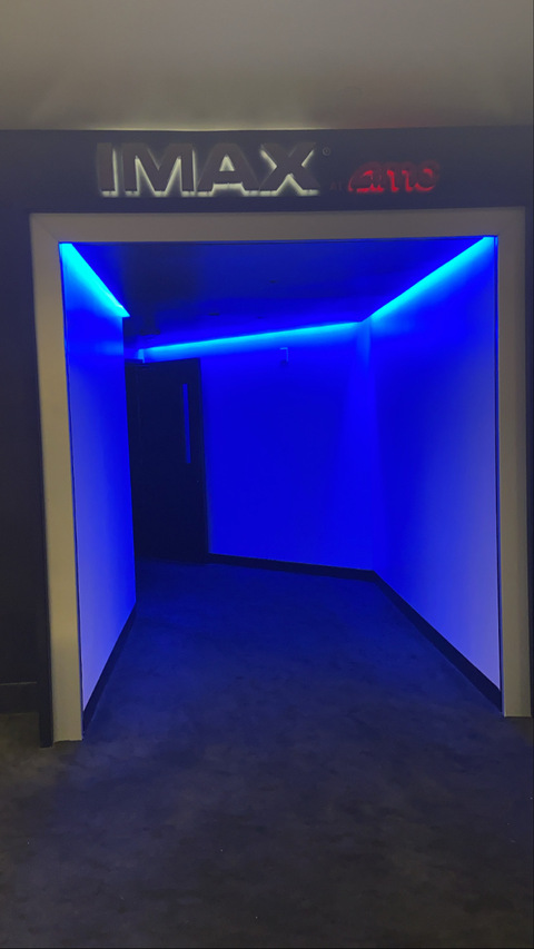 Imagen de encabezado de OnlyFans sosathemfgoat