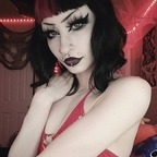 OnlyFans 프로필 사진 soul.lessfox