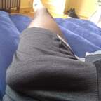 Immagine del profilo OnlyFans di soulpole717