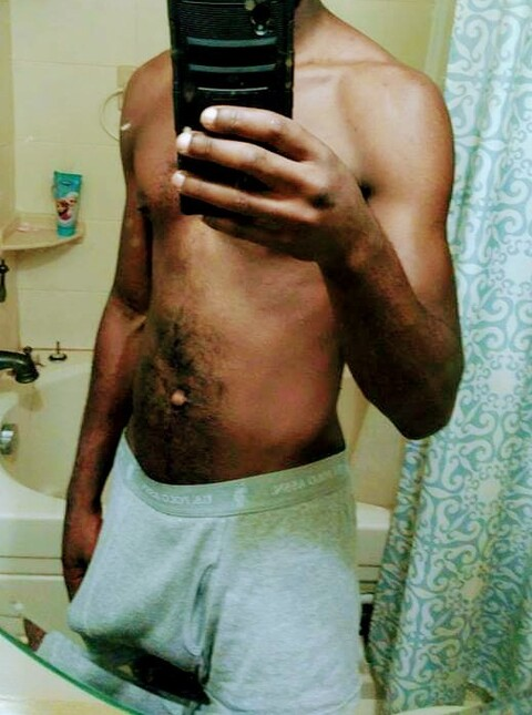 OnlyFans header picture soulpole717