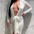 صورة الملف الشخصي في OnlyFans #اسم_المستخدم#