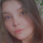 sour_peachie için OnlyFans profil resmi