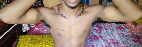 OnlyFans başlık resmi souravsingh97