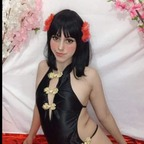 OnlyFans profile picture sowichan