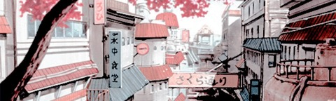 Header afbeelding van OnlyFans soy0yofree