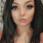 Photo de profil OnlyFans soyacide