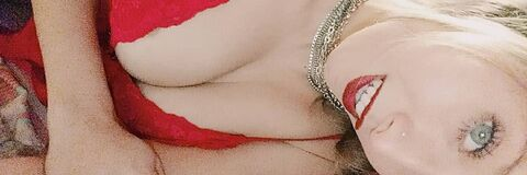 OnlyFans Titelbild soyaisha13