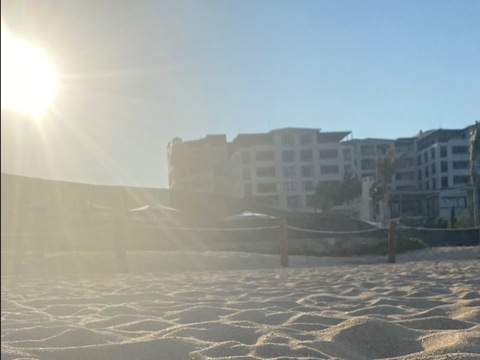 OnlyFans başlık resmi soyardiana