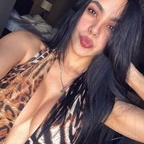 Профилна снимка на OnlyFans на soyhabibi