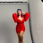 Foto de perfil do OnlyFans de soyjessdeleon