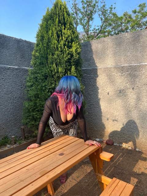 Imagem do cabeçalho do OnlyFans de soyjessdeleon