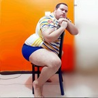 OnlyFans प्रोफाइल चित्र soykekorios