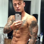 OnlyFans प्रोफाइल चित्र soylucifer