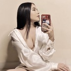 OnlyFansのプロフィール写真 soymagaby