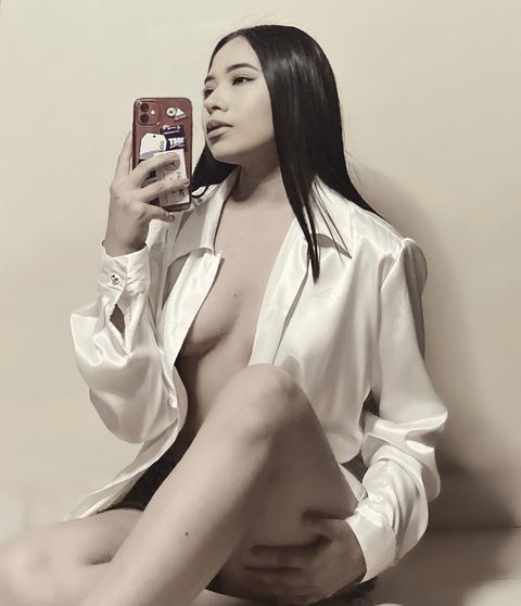 Header afbeelding van OnlyFans soymagaby