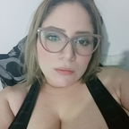 OnlyFans 프로필 사진 soymariaegg