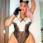 OnlyFans profile picture soysammyvzla