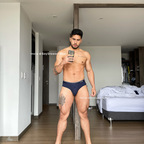 OnlyFans 프로필 사진 soystewart