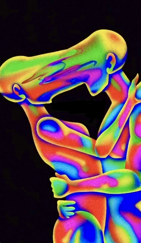 ओन्लीफैंस हैडर चित्र sozzlepop