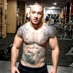 Immagine del profilo OnlyFans di sp22sp